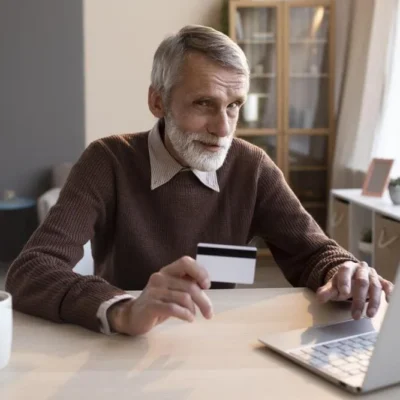 Банкови такси - адвокат по банково и финансово право - Полина Писарска