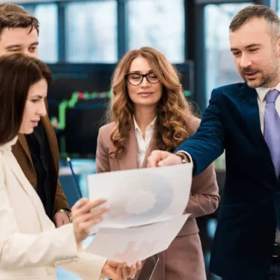 Банкови такси - адвокат по банково и финансово право - Полина Писарска