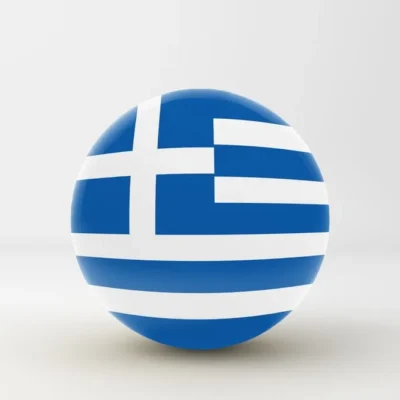 Банкови такси - адвокат по банково и финансово право - Полина Писарска