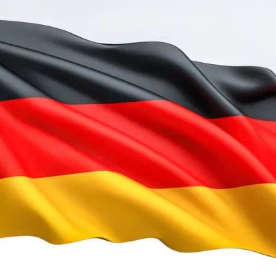 Банкови такси - адвокат по банково и финансово право - Полина Писарска