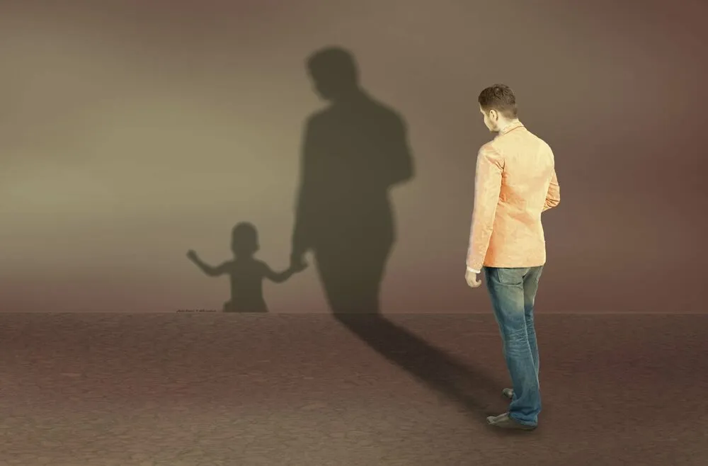 Осиновяване на дете в България - пълен наръчник - срокове - разходи - семейно право - Полина Писарска - 7