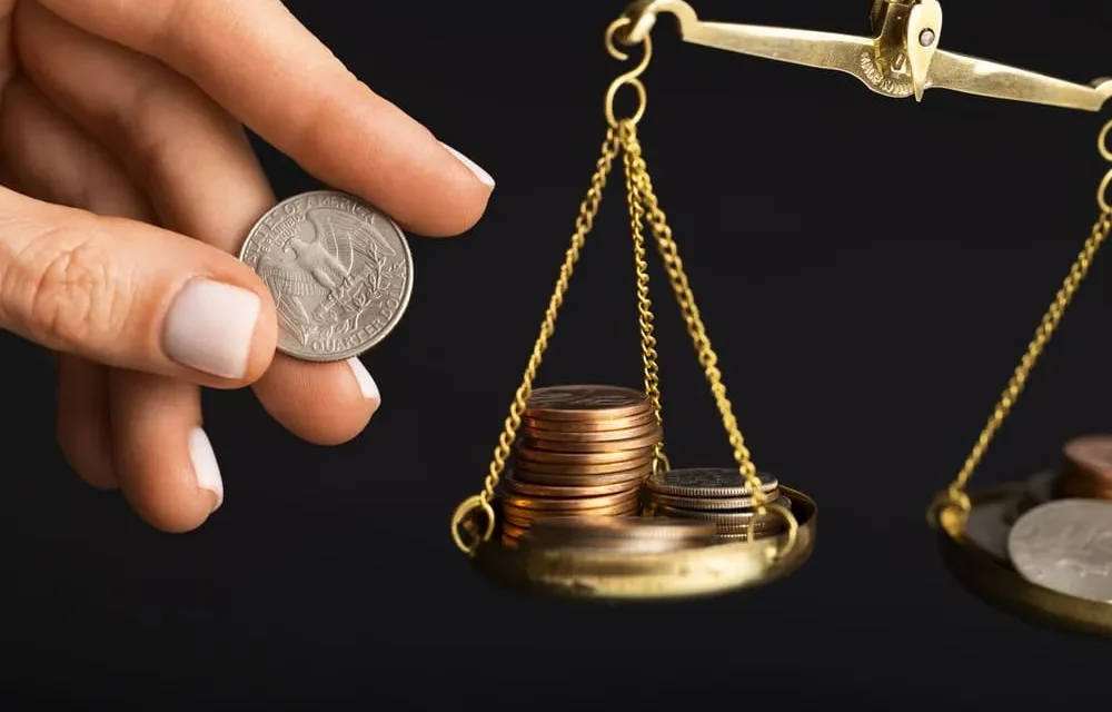 Финансово право за начинаещи: Същност, принципи и практическо значение.