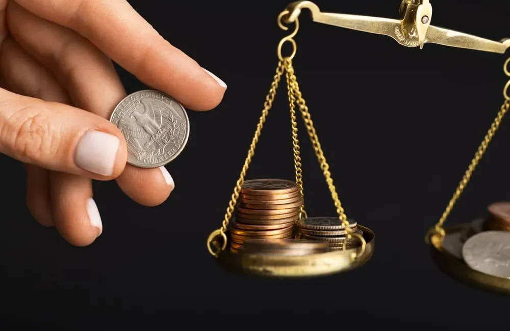 Финансово право - адвокат по банково и финансово право - Полина Писарска