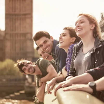 Финансово право - адвокат по банково и финансово право - Полина Писарска