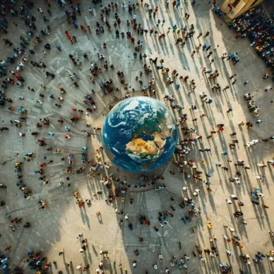 Финансово право - адвокат по банково и финансово право - Полина Писарска