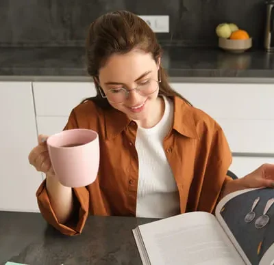 Финансово право - адвокат по банково и финансово право - Полина Писарска