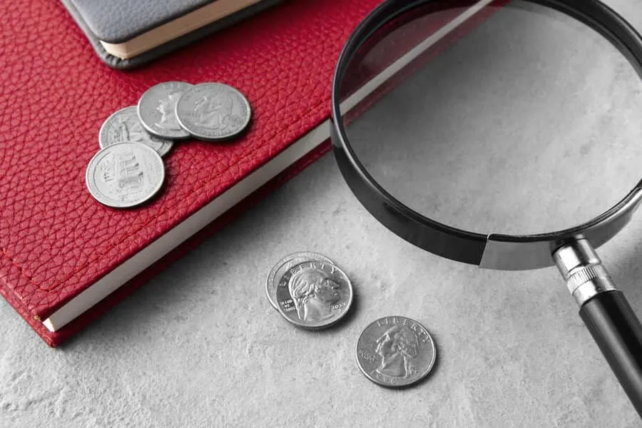 Финансово право - адвокат по банково и финансово право - Полина Писарска