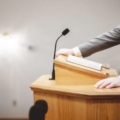 Финансово право - адвокат по банково и финансово право - Полина Писарска