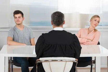 Развод по исков ред – Основания, процедура и последици