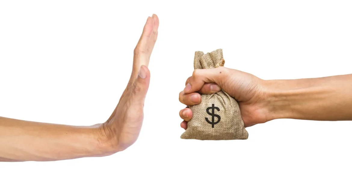 отказ от наследство -процедура-документи-срокове-последици-1