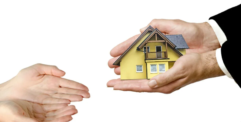 приемане на наследство - срок - процедура - документи - адвокат наследствено право - Полина Писарска - 1