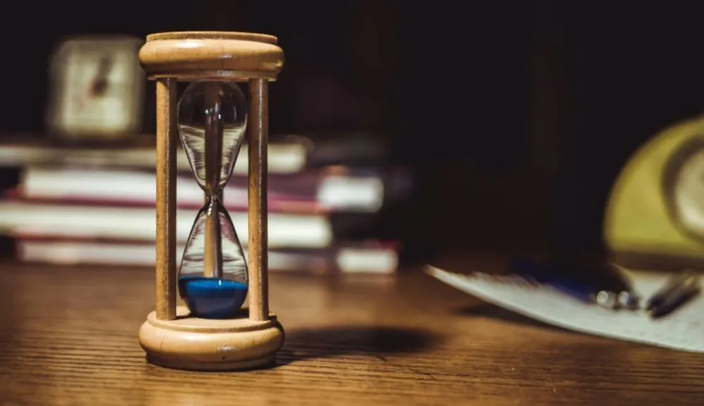 приемане на наследство - срок за приемане на наследство - Полина Писарска - адвокат наследствено право София - 5